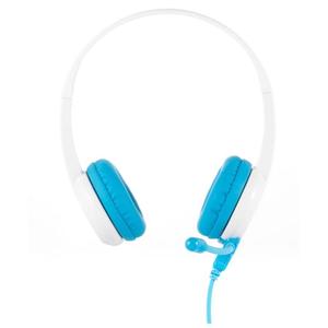 bp-sb-blue-01-horlurar-for-barn-buddyphones-studybuddy-bla-tu