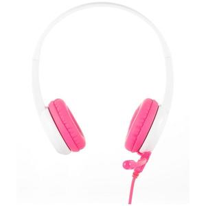 bp-sb-pink-01-horlurar-for-flickor-buddyphones-studybuddy-rosa-tu