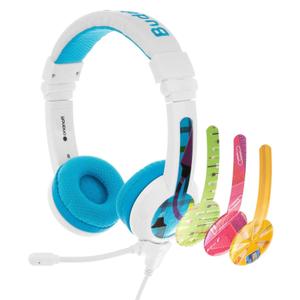 bp-schoolp-blue-horlurar-for-barn-buddyphones-school-bla-tu