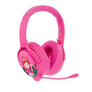 bt-bp-cosmosp-pink-aktiva-brusreducerande-horlurar-for-flickor-buddyphones-cosmos-plus-rosa-rosa-tu