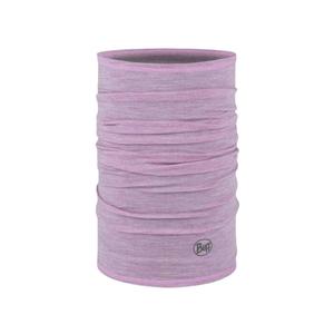 113010601-choker-buff-solid-rosa-tu