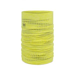 118096801-halsband-buff-dryflx-solid-fil-tu