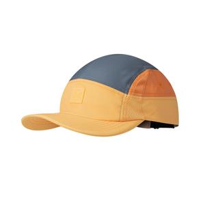 125314018-5-panel-keps-buff-go-domus-arid