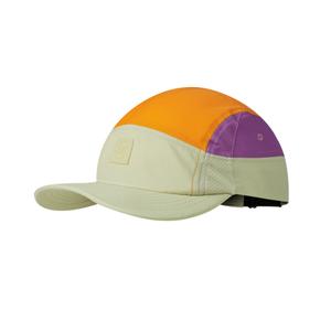 125314349-5-panel-keps-buff-go-domus-pistasch