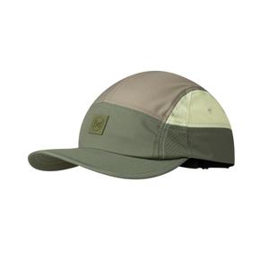 125314854-5-panel-keps-buff-go-domus-kaki