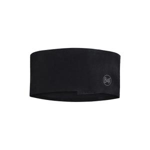 132456999-pannband-for-kvinnor-buff-thermonet-solid-svart-tu