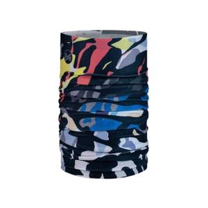 132481555-choker-buff-thermonetr-enphi-ingen-tu