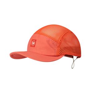 133549442-5-panel-keps-buff-saret-vallmofargad-rod-54x59-cm