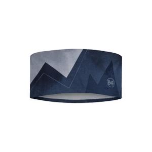 134673-707-10-00-bandeau-buff-thermonet-synth-bla-tu