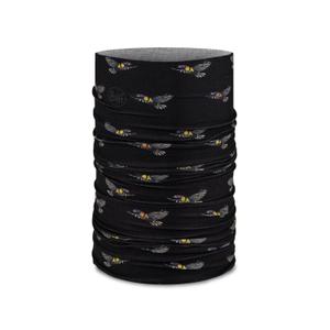 135734999-choker-buff-coolnet-uvr-omeri-svart-tu