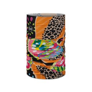 135737555-choker-buff-coolnet-uvr-betanau-orange-svart-tu