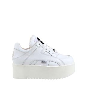 1533068-traningsskor-for-kvinnor-buffalo-london-1330-6-blanco