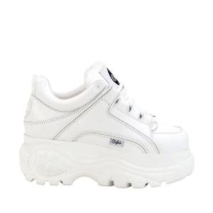 1533230-traningsskor-for-kvinnor-buffalo-london-1339-14-2-0-vit