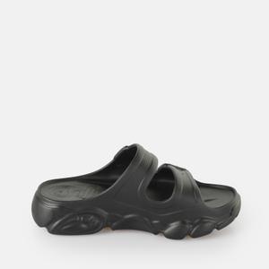 1602214-flip-flops-for-kvinnor-buffalo-cld-ari-svart