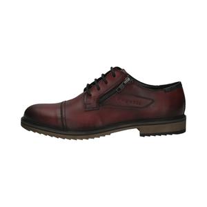 331-auq01-1200-3100-loafers-bugatti-morkrod