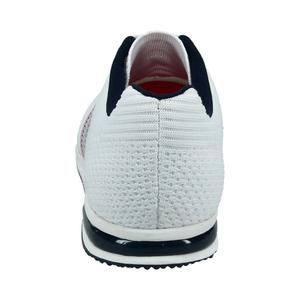 product/b/u/bugatti_321-a3807-6900-2000_white_3.jpg