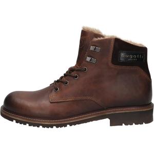 321-ap250-1200-6000-stovlar-bugatti-marron-dark-brun