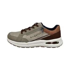 321-asl01-5500-1400-tranare-bugatti-sandar-mullvad