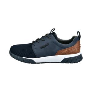 322-adw01-6900-4100-tranare-bugatti-dark-blue-morkbla