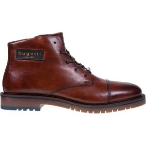 331-ao931-1000-6300-stovlar-bugatti-dark-marron-konjak