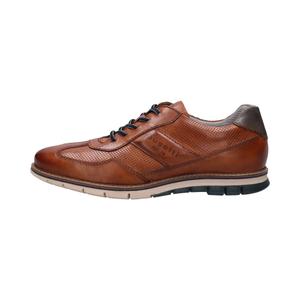 332-9711c-4100-6300-tranare-bugatti-cognac-konjak