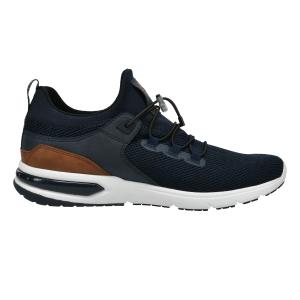 342-65860-6900-4100-tranare-bugatti-bleu-nuit-morkbla