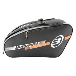 c-00005000-005000-ryggsack-bullpadel-tour-005-negro-tu