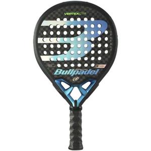 8434417944343-paddelracket-bullpadel-vertex-02-control-proline-2020-svart-tu