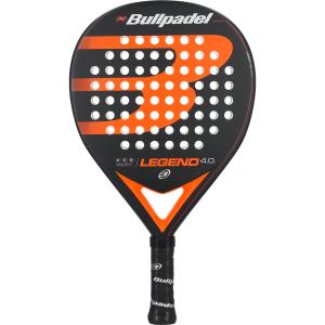 8445402201433-paddelracket-bullpadel-legend-4-0-svart-tu