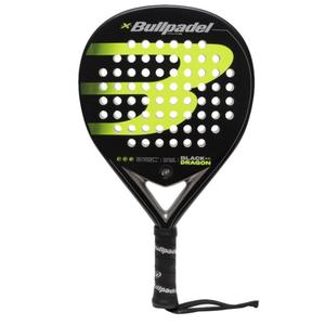 8445402201440-paddelracket-bullpadel-black-dragon-4-0-svart-tu