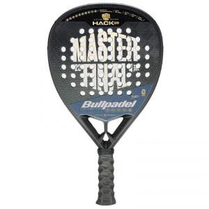 8445402573059-paddelracket-bullpadel-hack-03-master-final-23-bla-svart-tu