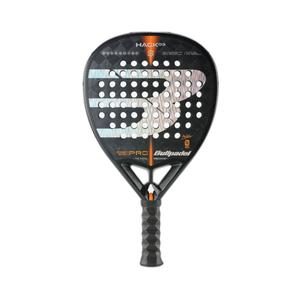 au40000000-paddelracket-bullpadel-hack-03-22-svart-gra-tu
