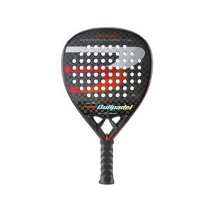 au43000000-paddelracket-bullpadel-vertex-03-22-svart-rod-tu