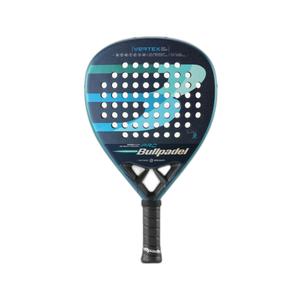 au47000000-paddelracket-bullpadel-vertex-03-comfort-22-bla-svart-tu