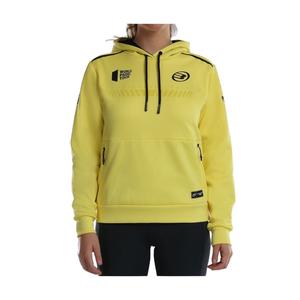 ay31059000-sweatshirt-med-huva-for-kvinnor-bullpadel-leste-w-silt