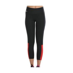 ay58005000-leggings-for-kvinnor-bullpadel-otoba-negro