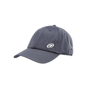bg93088000-kapsyl-bullpadel-bpg233-blekt-bla-tu