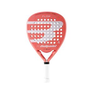 bl26000000-padelracket-for-damer-bullpadel-flow-w-rod-tu