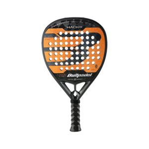 bv19000000-paddelracket-bullpadel-hack-03-24-svart-orange-tu