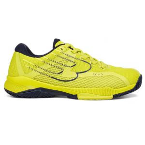 cm55420000-420000-padelskor-bullpadel-icon-25v-lima