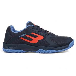cm56004000-004000-padelskor-bullpadel-indiga-25v-azul-marino