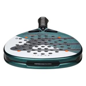 product/b/u/bullpadel_cn62000000-000000_multicolore_4.jpg