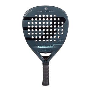 cn70000000-000000-paddelracket-bullpadel-icon-25-mangfargad-tu