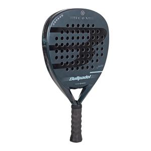product/b/u/bullpadel_cn70000000-000000_multicolore_2.jpg