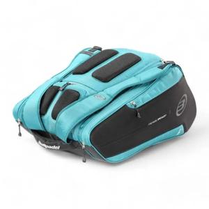 cn91087000-087000-padel-racket-vaska-bullpadel-hack-087-petroleo-tu