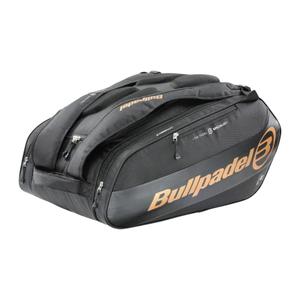 cn92005000-005000-padel-racket-vaska-bullpadel-vertex-005-negro-tu