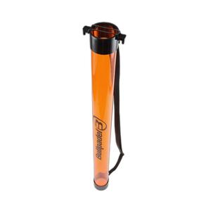 w386000000-bollfangare-i-ror-bullpadel-005-orange-svart-tu