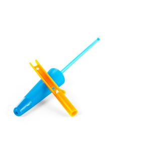 bung17-stoppers-pulla-bung-stora-satser-1x10-bla-tu