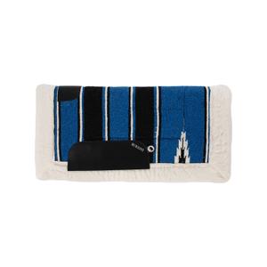 ss00020-rn1-lta-syntetiskt-westernsadelunderlag-for-hast-burioni-navajo-rn1-lta-tu