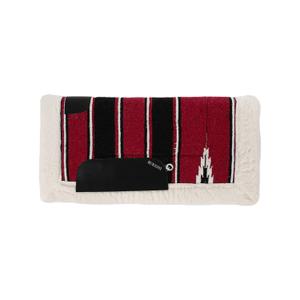 ss00020-rn1-ltb-syntetiskt-westernsadelunderlag-for-hast-burioni-navajo-rn1-ltb-tu